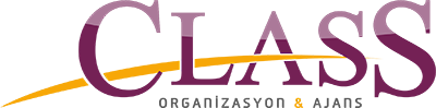 Düğün Sandalye Kiralama